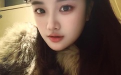 エロゲ官网地址